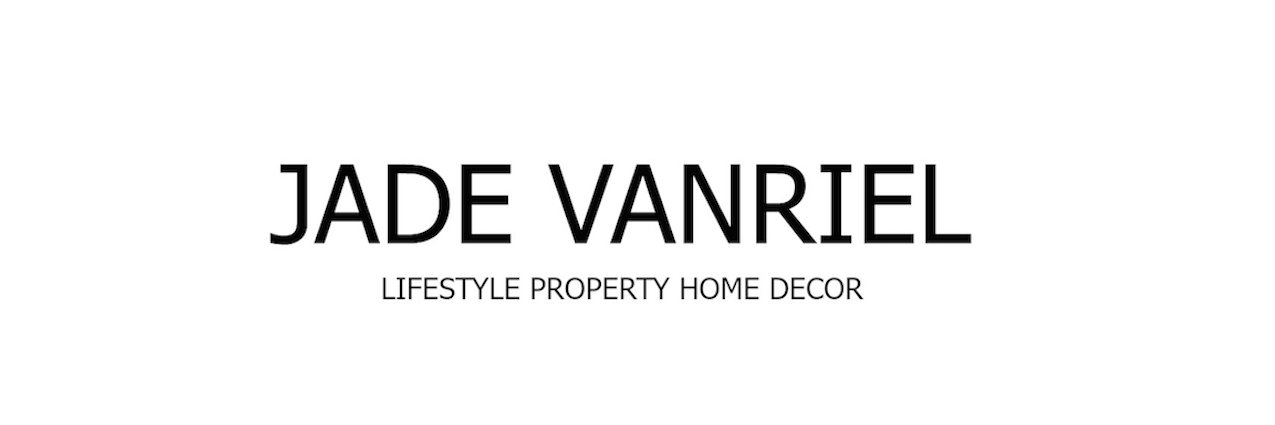 Jadevanrielx's profile banner image