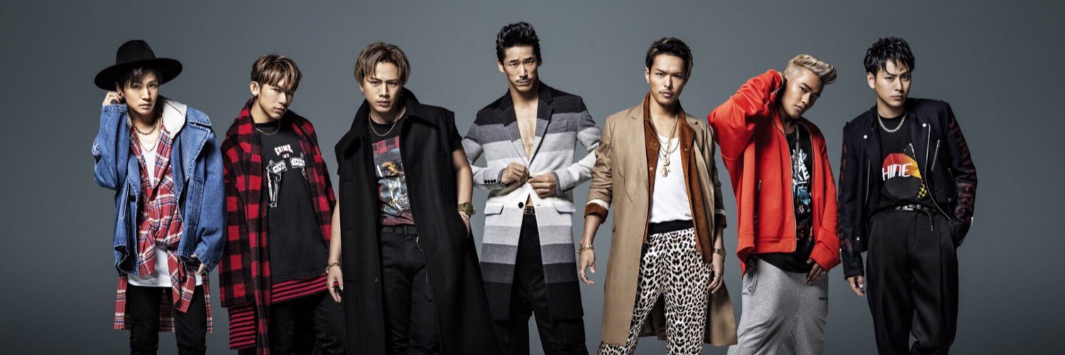 ex_2_3_G_R_F's profile banner image