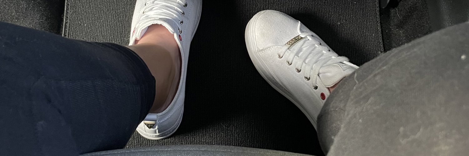 GabriellePepple's profile banner image