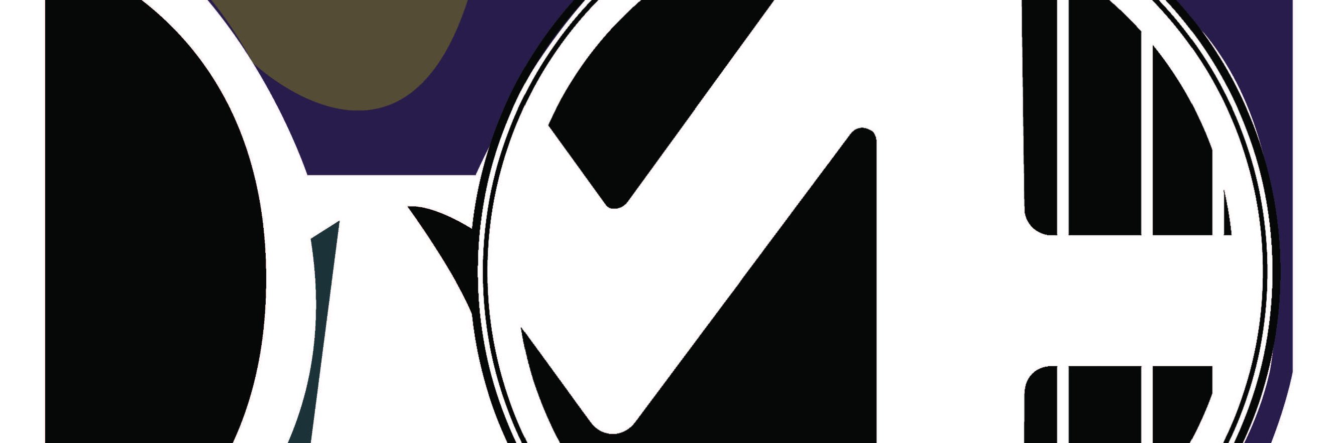 MousaiHouse's profile banner image