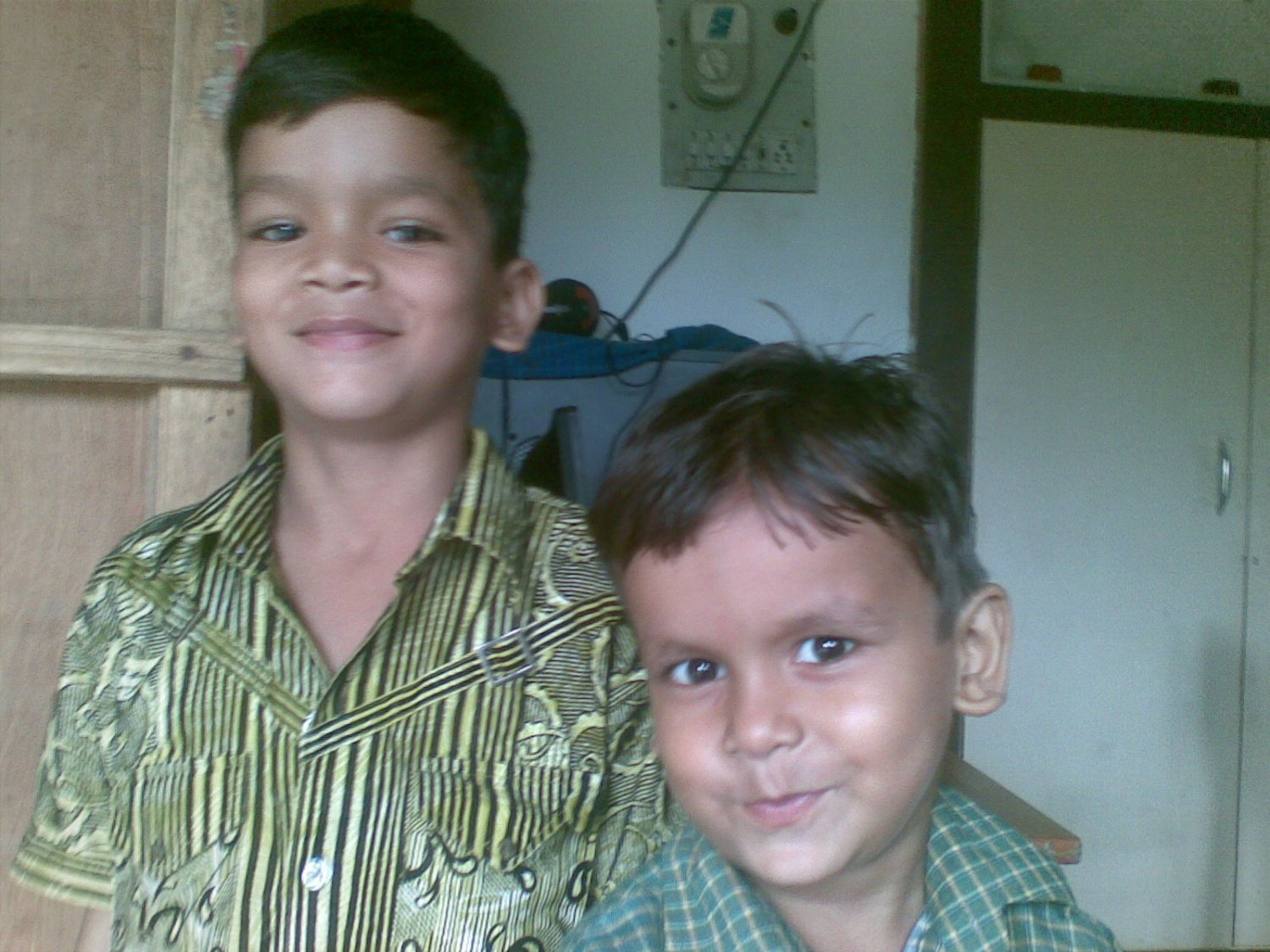 shrawan9950's profile banner image