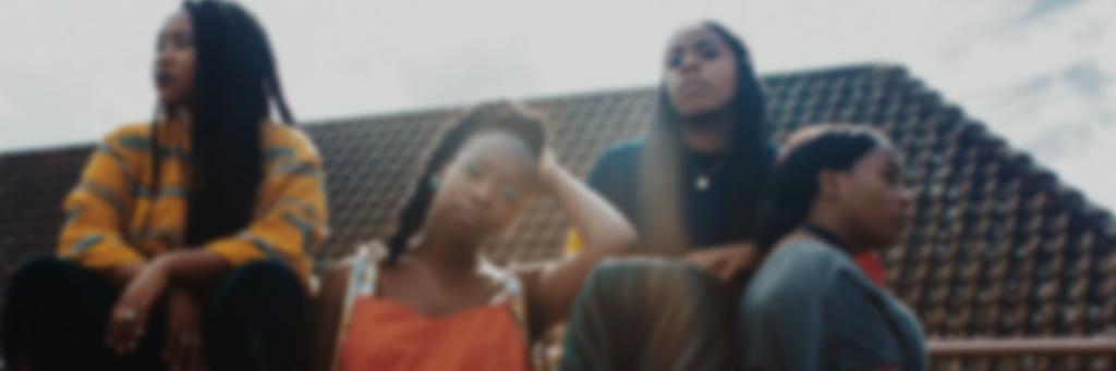SelectveHearing's profile banner image