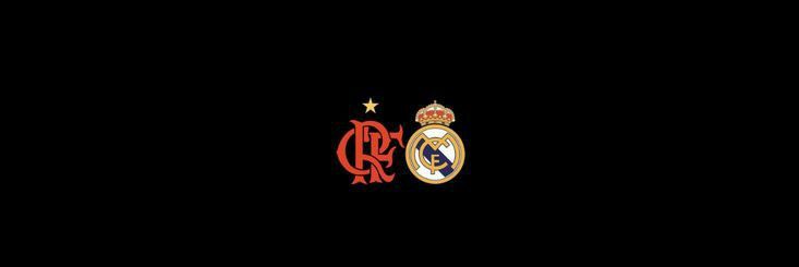 mefodejauregui's profile banner image
