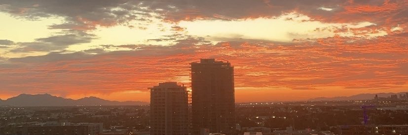 HaveToHaveTrav's profile banner image