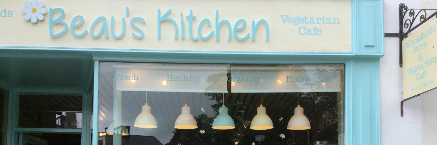 beauskitchen's profile banner image