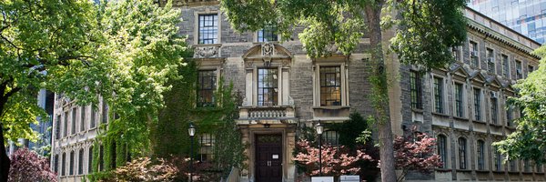 UofTDoMChair Profile Banner