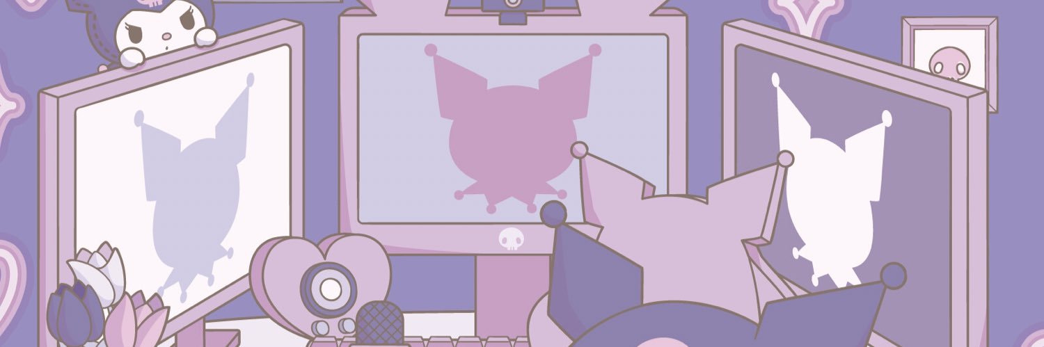 sugar_game_'s profile banner image