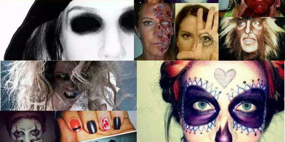LIFTMakeUp's profile banner image