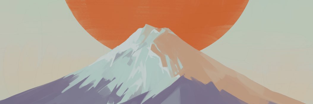 t_0nd's profile banner image