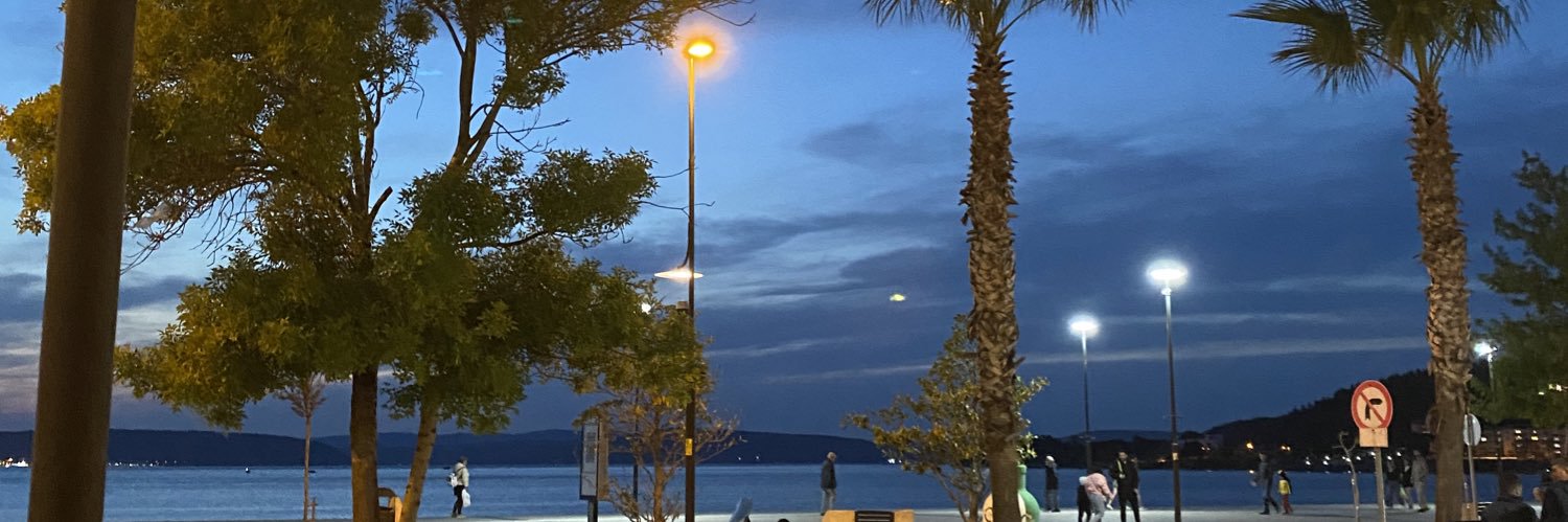 btopita's profile banner image