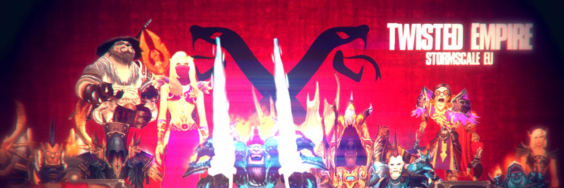 _TwistedEmpire's profile banner image