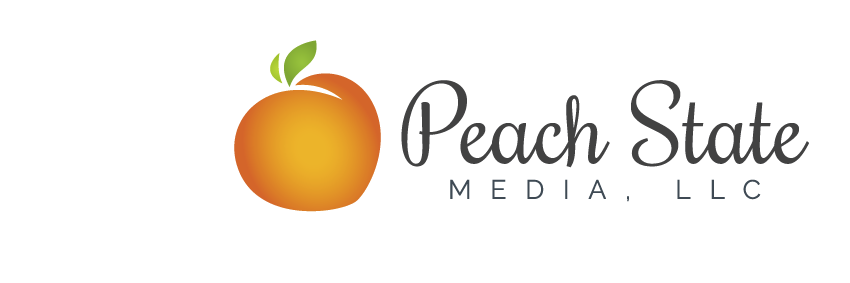 PeachStateMedia banner
