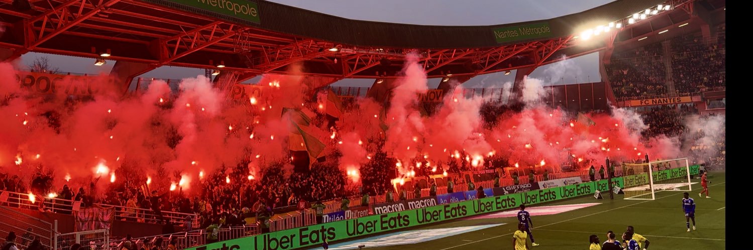 M8 Stylexe02  banner