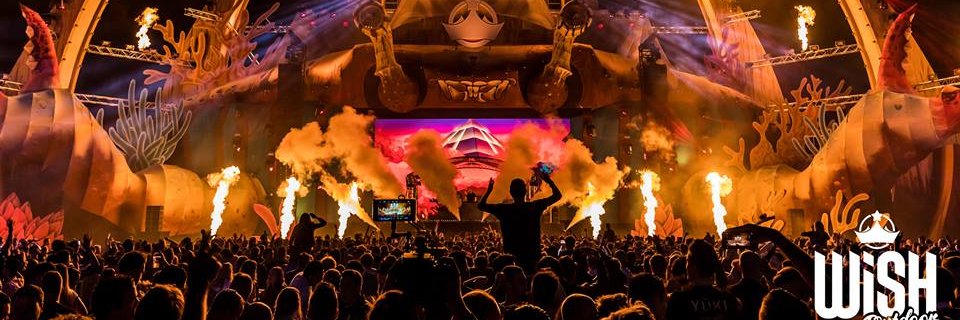 NeverEndsTur's profile banner image