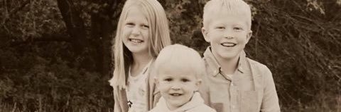 Nichole Allen banner