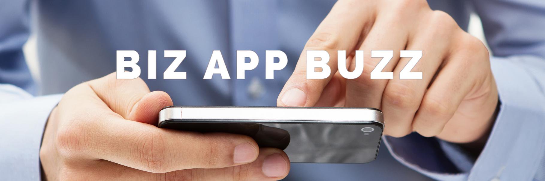 BizAppNews banner