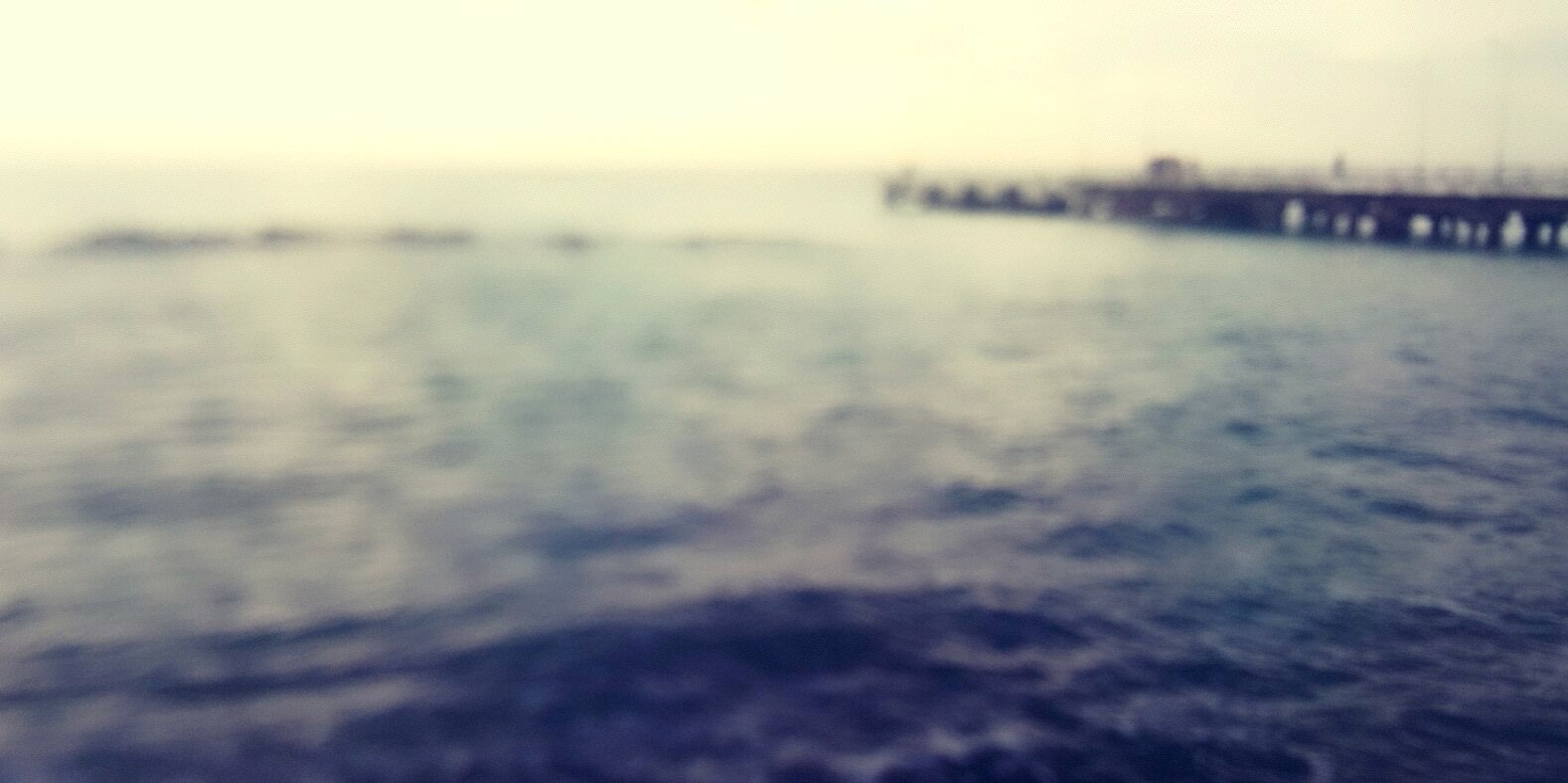 5757_lu's profile banner image