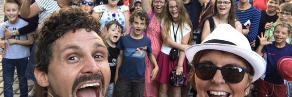 SimonCojean Profile Banner