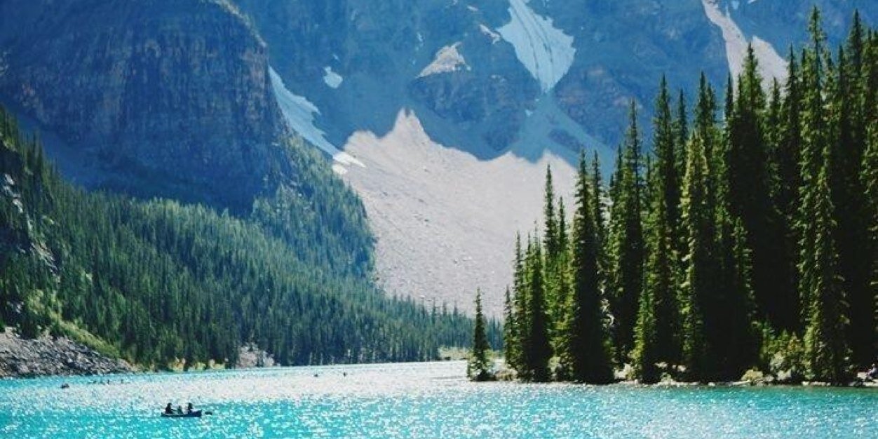 ike mehrenfried banner