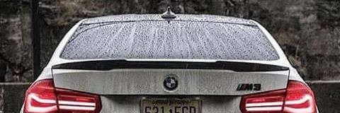 mpho_david1's profile banner image