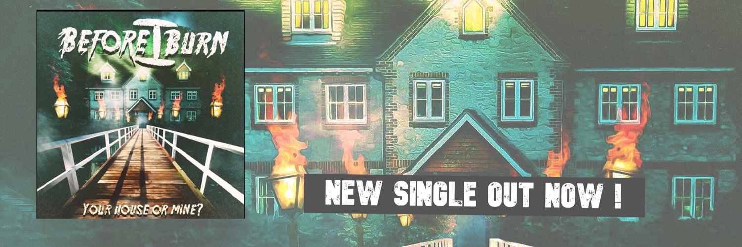 Before_I_Burn's profile banner image