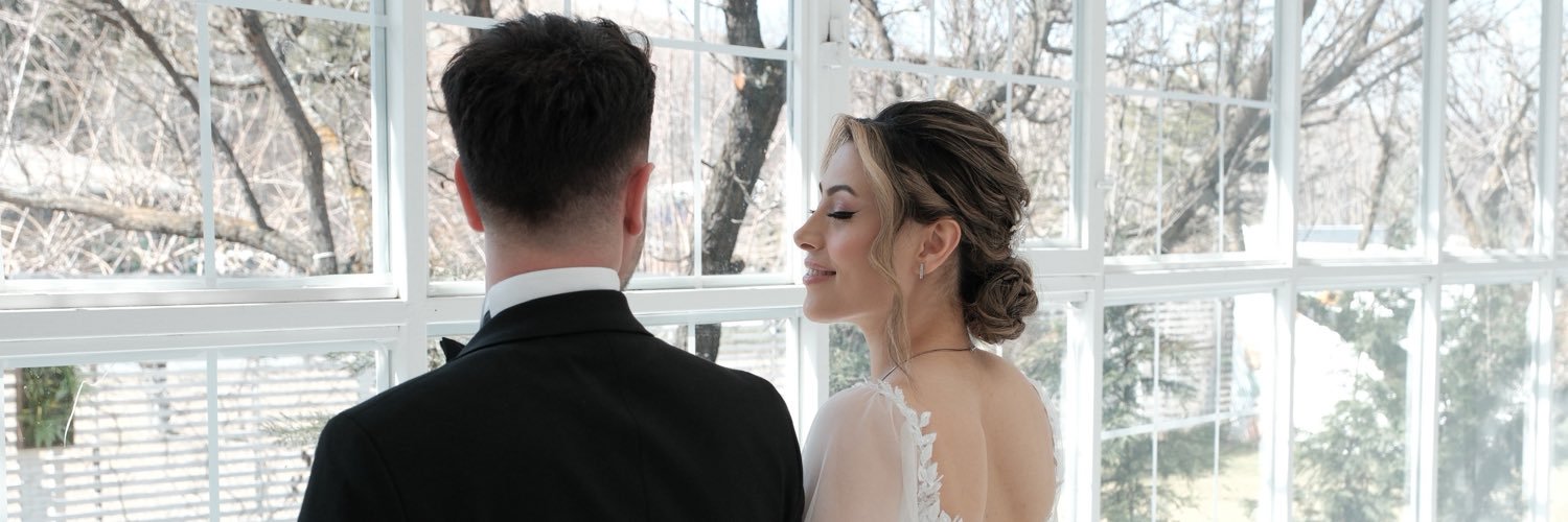 zeyynep_p's profile banner image