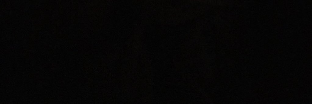 TumbIrthomas's profile banner image