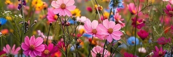 𝐼𝓈𝒶𝒷𝑒𝓁 ♡ banner