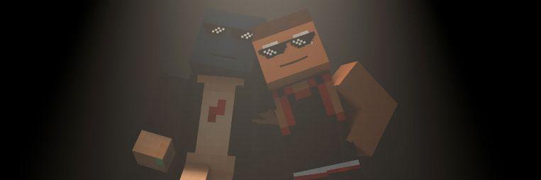 leMewtu's profile banner image