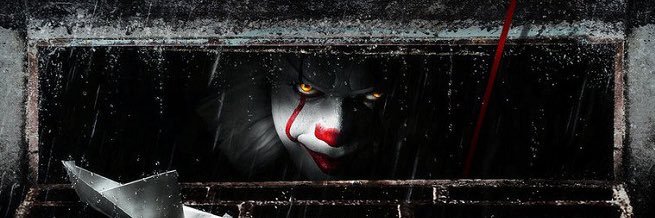Birvin24's profile banner image