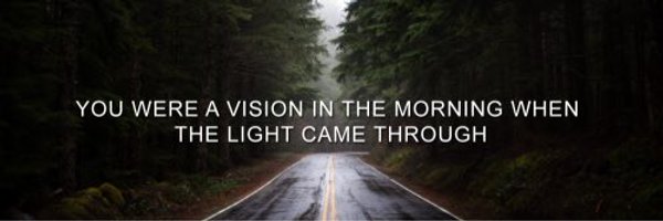 VivaciousChant Profile Banner