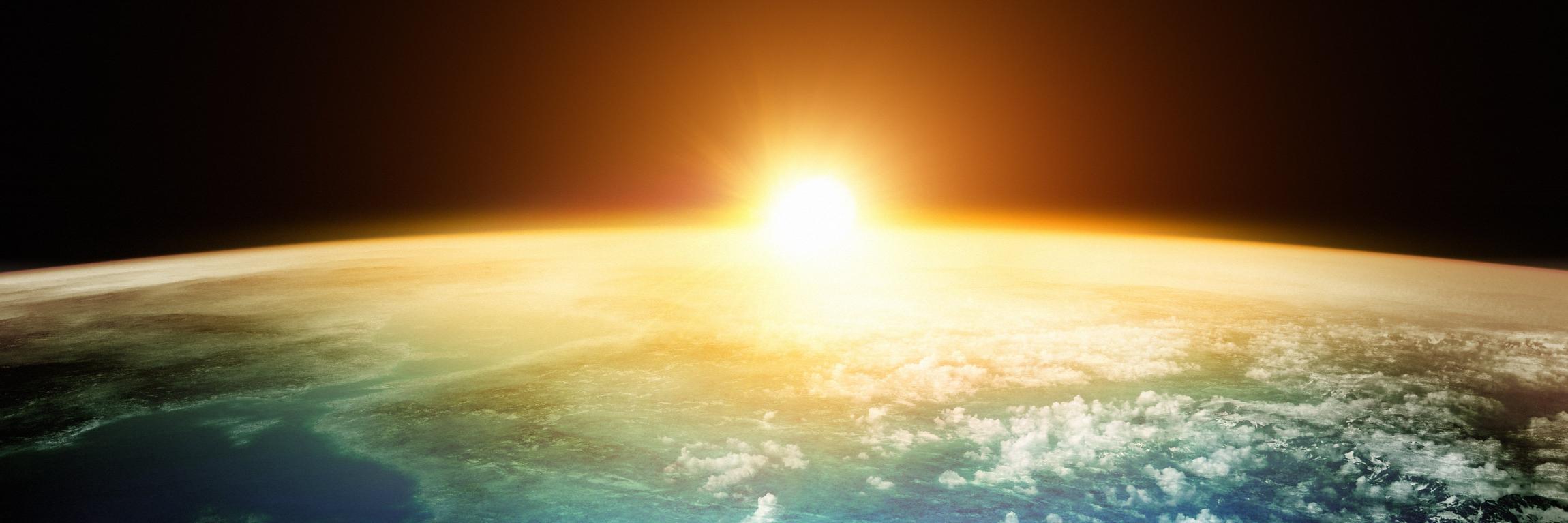 Planet_Tomorrow's profile banner image