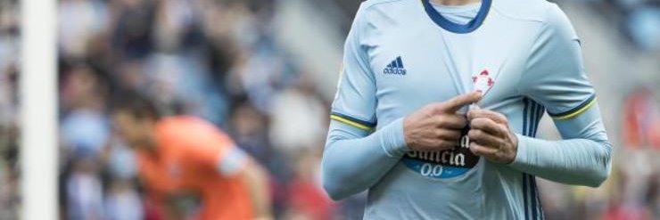 kleivaninho's profile banner image