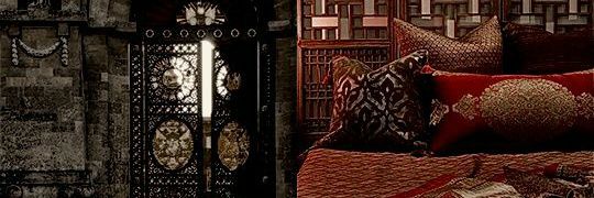 EndGameAdine's profile banner image