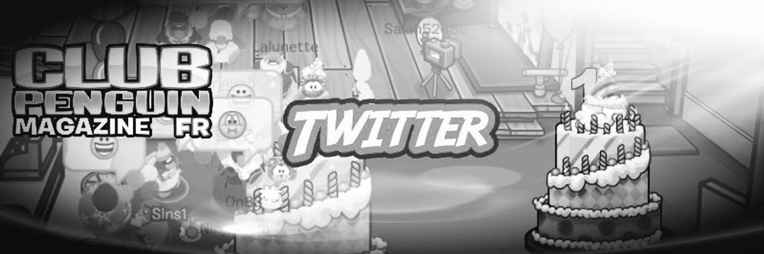 CPMagOfficiel's profile banner image