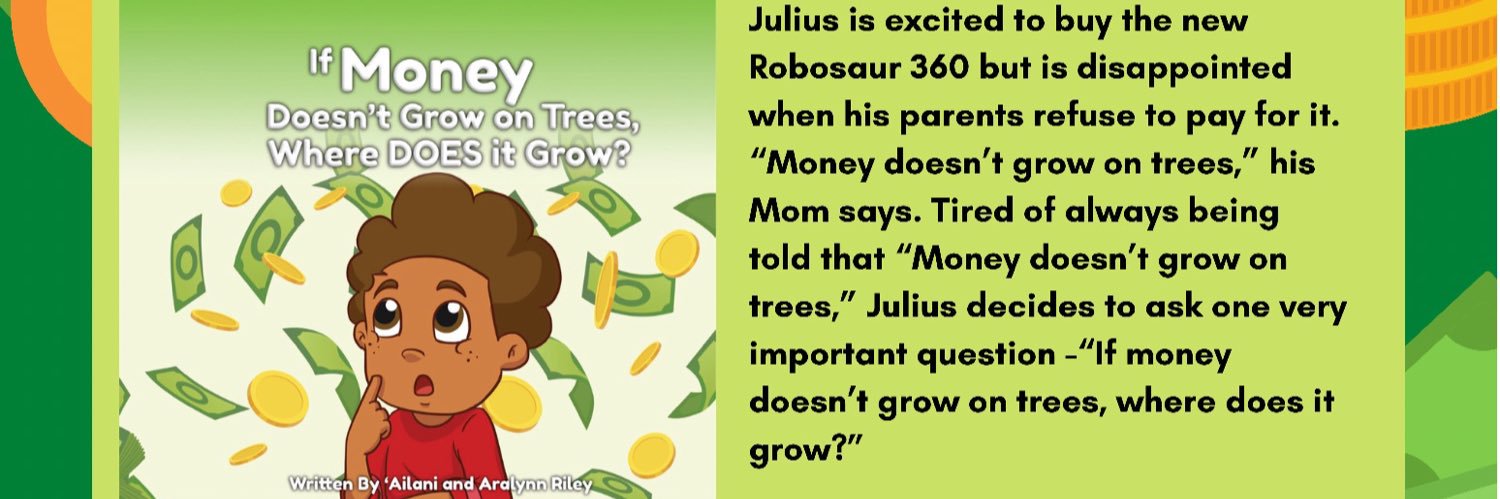 Major League Mommy banner