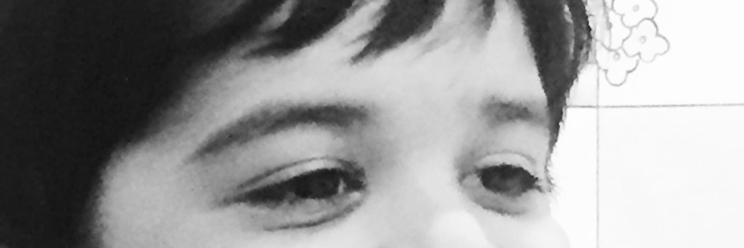 Hardik44440's profile banner image
