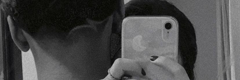 joaogra_'s profile banner image