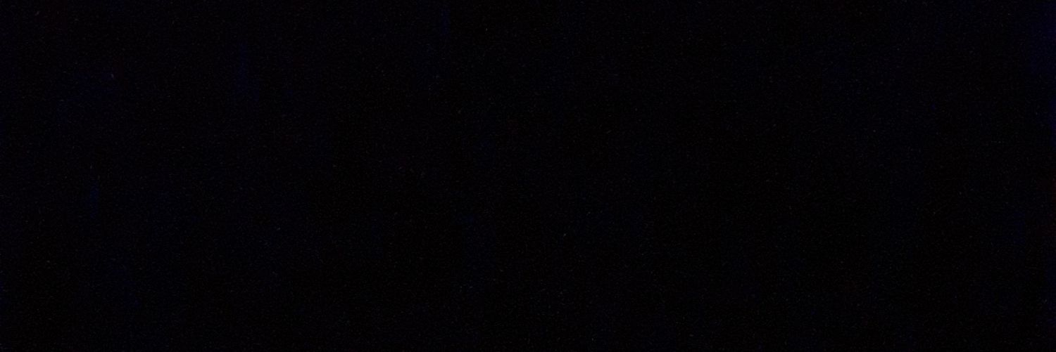 frodcbaggins's profile banner image