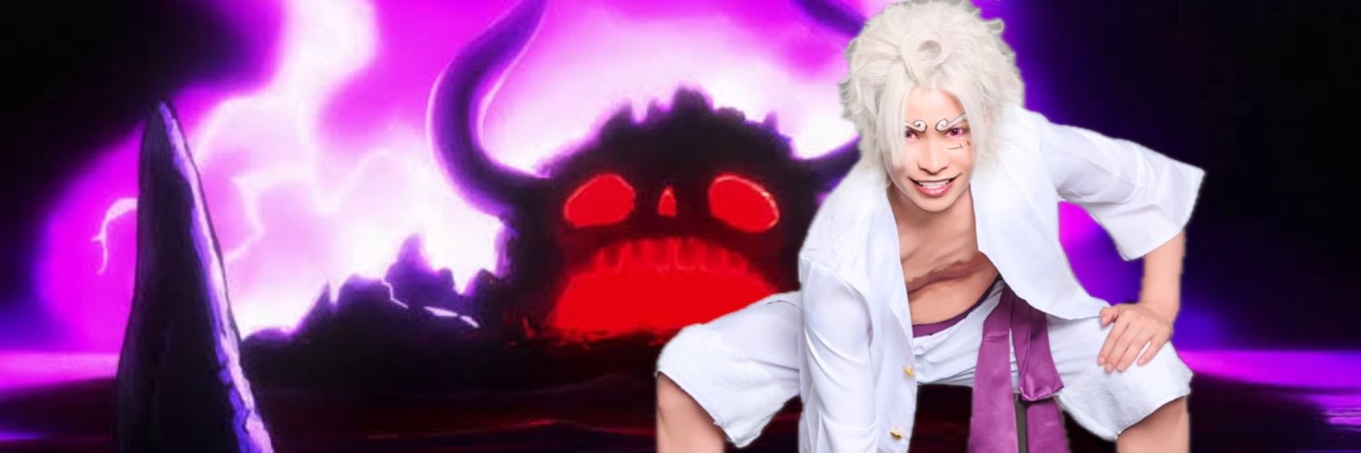 paruruchiro's profile banner image