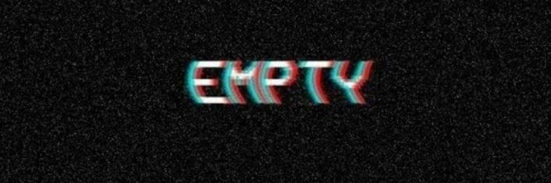 imRnanda's profile banner image