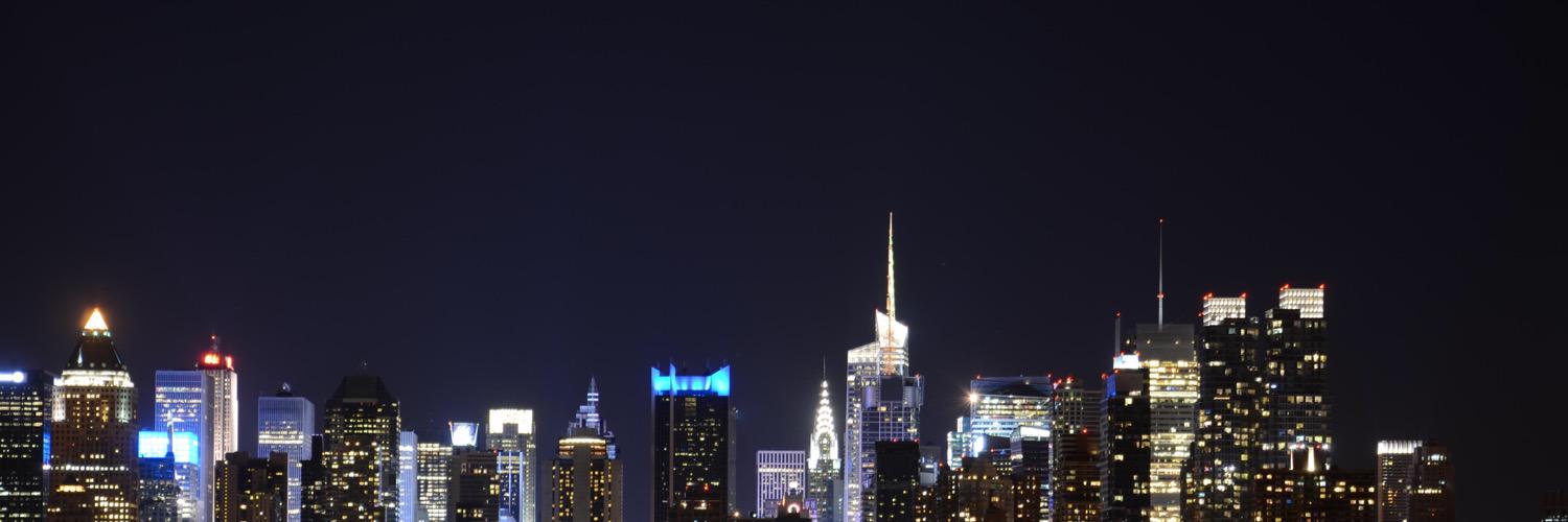 hashtaggedApp's profile banner image
