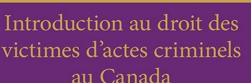 A. M. Manirabona banner