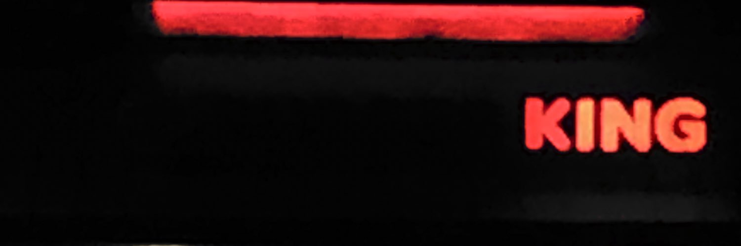 ThisisApex's profile banner image