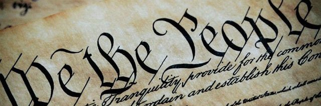 practicepeace1's profile banner image