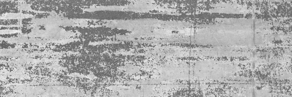 AR_Heritage's profile banner image