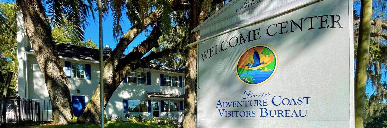 John Athanason banner