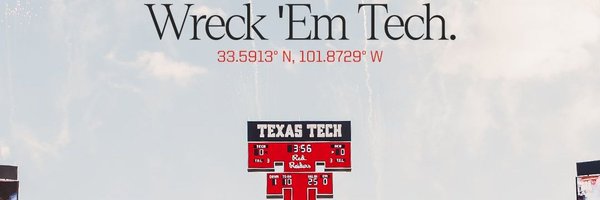 TiffCobern Profile Banner