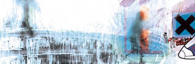 Natán Verdés Bertolín banner