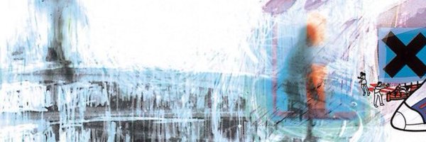 NatanVerdes Profile Banner